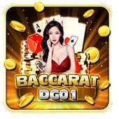 hi88ycom